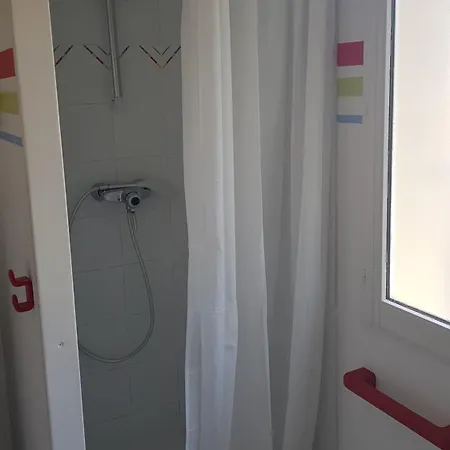 Bed & Breakfast Chez Laurence & Rv